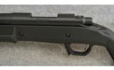 Remington ~ Model 700 Tactical ~ .308 Win. - 7 of 9