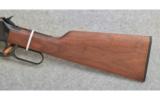 Winchester ~ Model 1894 Short ~ .32 Win. Spcl. - 8 of 9