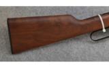 Winchester ~ Model 1894 Short ~ .32 Win. Spcl. - 2 of 9