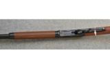 Winchester ~ Model 1894 Short ~ .32 Win. Spcl. - 5 of 9