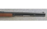 Winchester ~ Model 1894 Short ~ .32 Win. Spcl. - 4 of 9