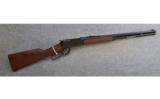 Winchester ~ Model 1894 Short ~ .32 Win. Spcl. - 1 of 9
