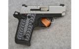 Springfield Armory ~ Model911 ~ .380 ACP. - 1 of 2