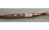 Beretta ~ Model 693 Field ~ 12 Ga. - 5 of 9