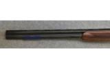 Beretta ~ Model 693 Field ~ 12 Ga. - 6 of 9