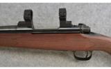 Winchester ~ Model 70 Classic ~ .270 WSM. - 7 of 9