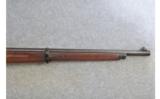 Winchester ~ Model 1885 High Wall ~ .22 Lr. - 4 of 9