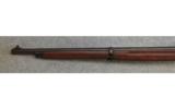Winchester ~ Model 1885 High Wall ~ .22 Lr. - 6 of 9