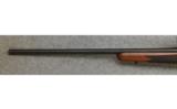 Remington ~ Model 700 Classic ~ .375 H&H Mag. - 6 of 9