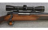 Remington ~ Model 700 Classic ~ .375 H&H Mag. - 3 of 9