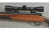 Remington ~ Model 700 Classic ~ .375 H&H Mag. - 7 of 9