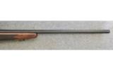 Remington ~ Model 700 Classic ~ .375 H&H Mag. - 4 of 9