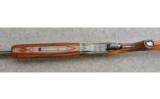 Winchester ~ Model 101 Single Barrel Trap ~ 12 Ga. - 5 of 9