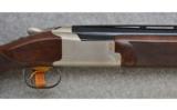 Browning ~ Model Citori 725 Sporting Left Hand ~ 12 Ga. - 3 of 9