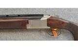 Browning ~ Model Citori 725 Sporting Left Hand ~ 12 Ga. - 7 of 9