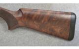 Browning ~ Model Citori 725 Sporting Left Hand ~ 12 Ga. - 8 of 9