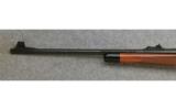 Remington ~ Model 700 BDL ~ .30-06 Sprg. - 6 of 9