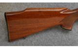 Remington ~ Model 700 BDL ~ .30-06 Sprg. - 2 of 9