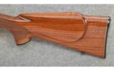 Remington ~ Model 700 BDL ~ .30-06 Sprg. - 8 of 9