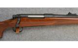 Remington ~ Model 700 BDL ~ .30-06 Sprg. - 3 of 9