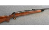 Remington ~ Model 700 BDL ~ .30-06 Sprg. - 1 of 9