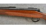 Remington ~ Model 700 BDL ~ .30-06 Sprg. - 7 of 9
