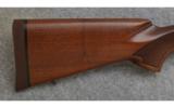 Remington ~ Model 700 Classic ~ .375 H&H Mag. - 2 of 9