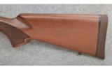 Remington ~ Model 700 Classic ~ .375 H&H Mag. - 8 of 9