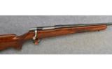 Browning ~ Model High-Power Safari Grade ~ .22-250 Rem. - 1 of 9