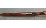 Browning ~ Model High-Power Safari Grade ~ .22-250 Rem. - 5 of 9