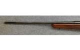 Browning ~ Model High-Power Safari Grade ~ .22-250 Rem. - 6 of 9