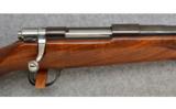 Browning ~ Model High-Power Safari Grade ~ .22-250 Rem. - 3 of 9