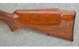 Browning ~ Model High-Power Safari Grade ~ .22-250 Rem. - 8 of 9