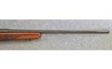 Browning ~ Model High-Power Safari Grade ~ .22-250 Rem. - 4 of 9