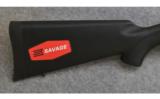 Savage ~ Model 116 ~ .25-06 Rem. - 2 of 9