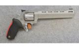 Taurus ~ Model Raging Bull ~ .454 Casull - 1 of 2