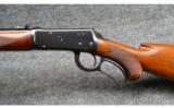 Winchester ~ Model 64 Deluxe ~ .30 WCF. - 8 of 9