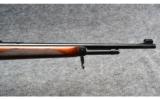 Winchester ~ Model 64 Deluxe ~ .30 WCF. - 4 of 9