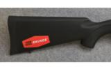 Savage ~ Model 111 ~ .270 Win. - 2 of 9