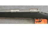 Savage ~ Model 16 ~ .270 Win. - 7 of 9