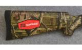Savage ~ Model 116 Bear Hunter ~ .300 Win. Mag. - 2 of 9
