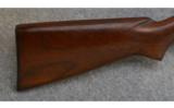 Winchester ~ Model 12 Field ~ 12 Ga. - 2 of 9