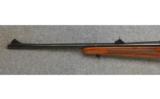 Winchester ~ Model 70 ~ .30-06 Sprg. - 6 of 9