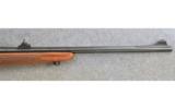 Winchester ~ Model 70 ~ .30-06 Sprg. - 4 of 9