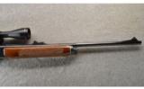 Remington ~ Model 742 Woodsmaster ~ .30-06 Sprg. ~ With Scope - 4 of 9