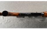 Remington ~ Model 742 Woodsmaster ~ .30-06 Sprg. ~ With Scope - 5 of 9