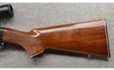 Remington ~ Model 742 Woodsmaster ~ .30-06 Sprg. ~ With Scope - 9 of 9