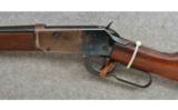 Winchester ~ Model 94 ~ .30-30 Win. - 7 of 9