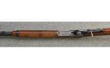 Winchester ~ Model 94 ~ .30-30 Win. - 5 of 9
