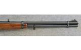Winchester ~ Model 94 ~ .30-30 Win. - 4 of 9